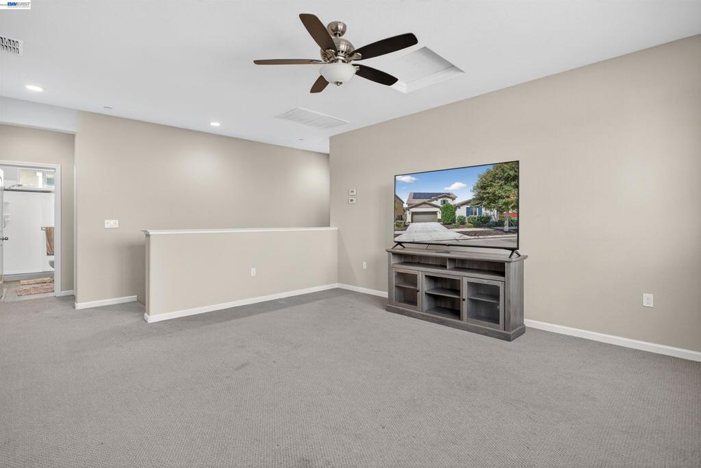 1787 Branson Court Property Photo 31