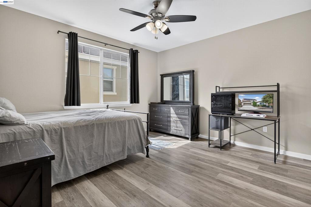 1787 Branson Court Property Photo 32
