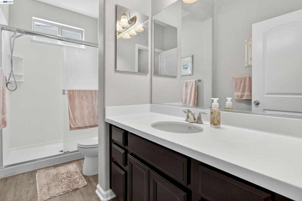1787 Branson Court Property Photo 33