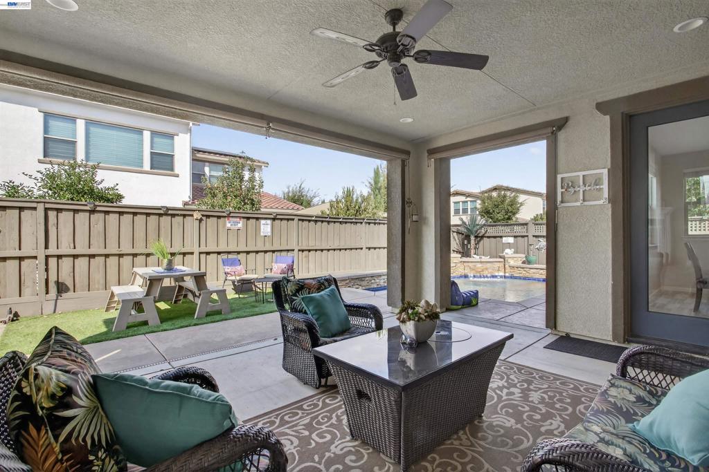 1787 Branson Court Property Photo 35