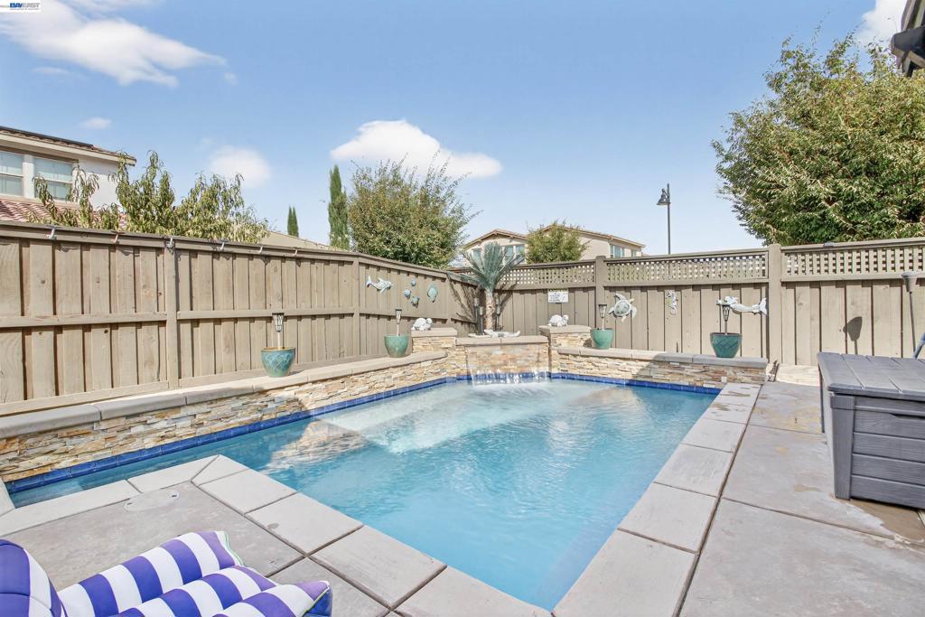 1787 Branson Court Property Photo 37