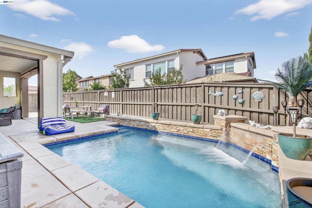1787 Branson Court Property Photo 38