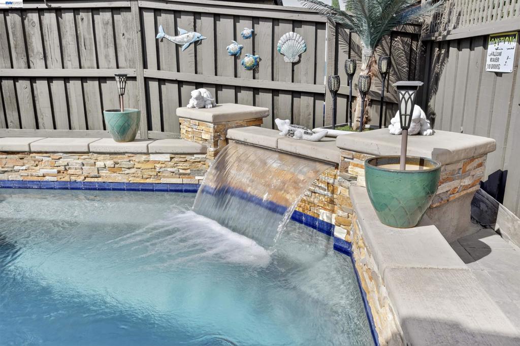 1787 Branson Court Property Photo 39
