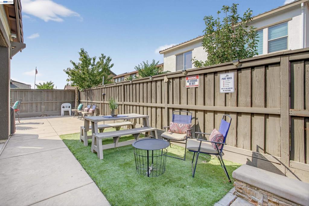 1787 Branson Court Property Photo 40
