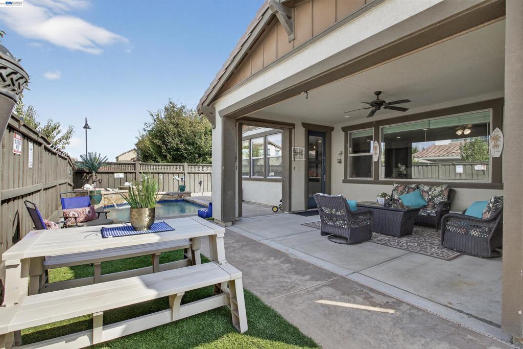 1787 Branson Court Property Photo 41