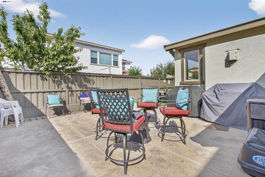 1787 Branson Court Property Photo 44