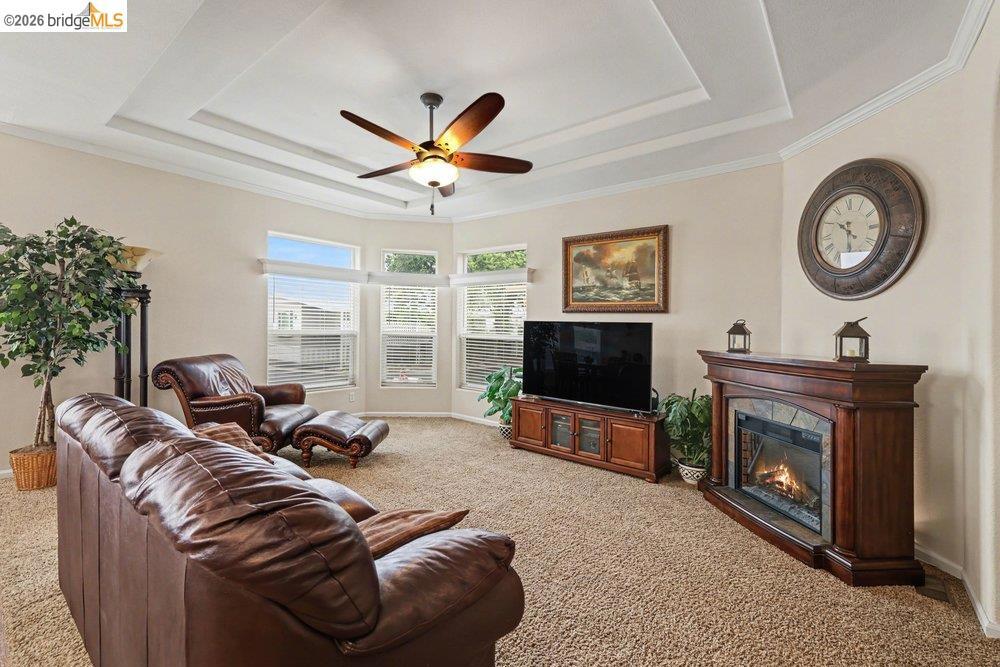 3660 Walnut Blvd Trlr 43 Property Photo 4
