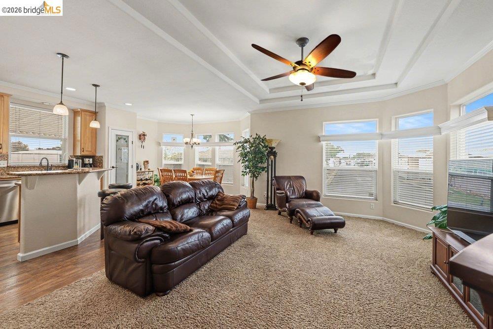 3660 Walnut Blvd Trlr 43 Property Photo 5