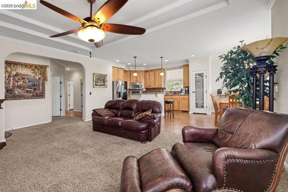 3660 Walnut Blvd Trlr 43 Property Photo 6