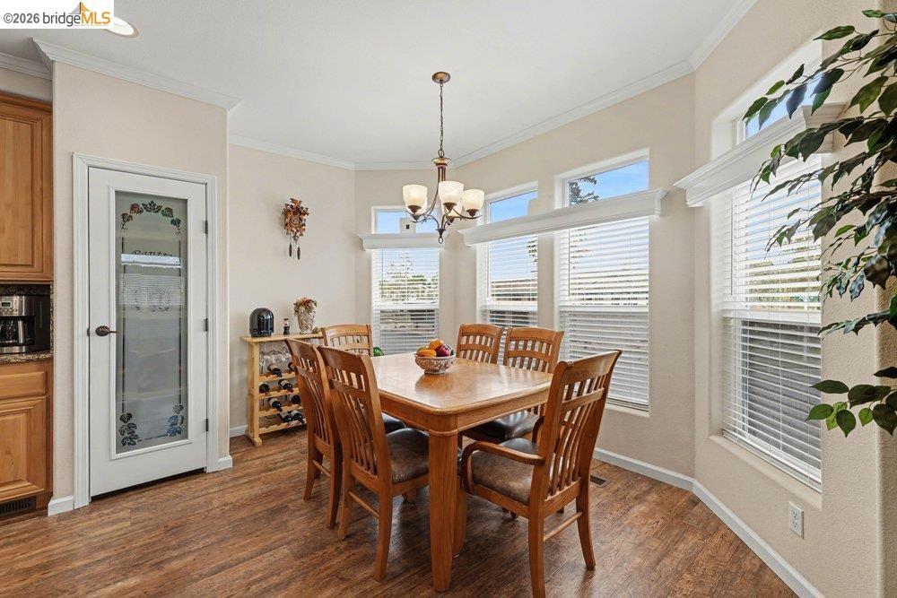 3660 Walnut Blvd Trlr 43 Property Photo 7
