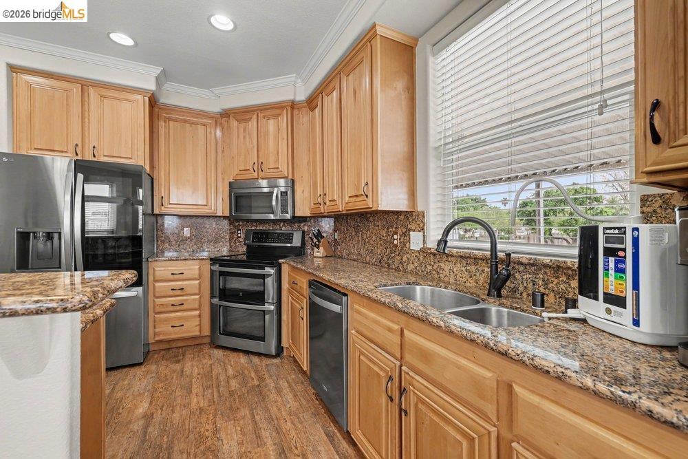 3660 Walnut Blvd Trlr 43 Property Photo 9