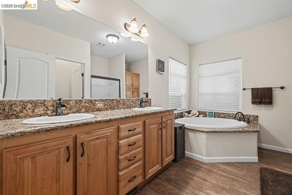 3660 Walnut Blvd Trlr 43 Property Photo 13