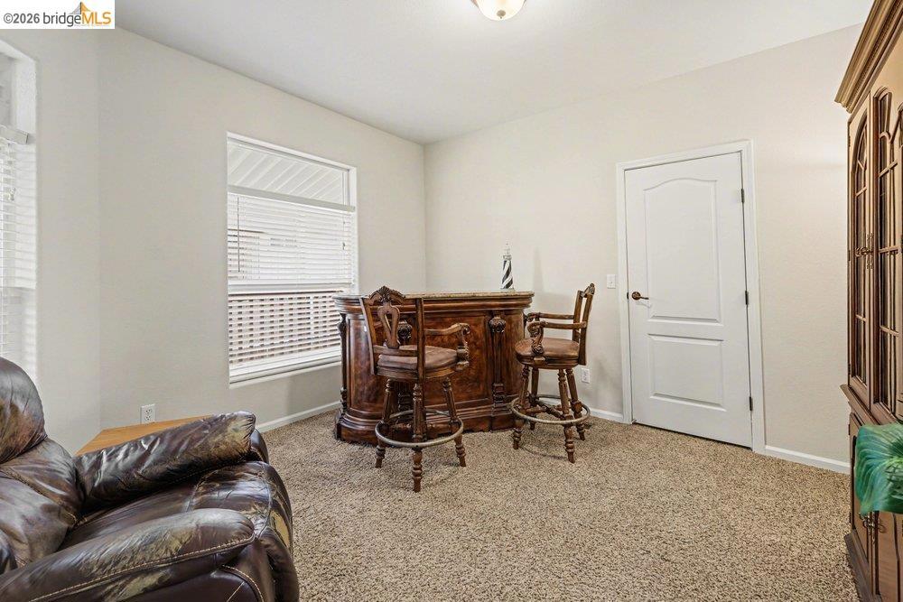 3660 Walnut Blvd Trlr 43 Property Photo 14