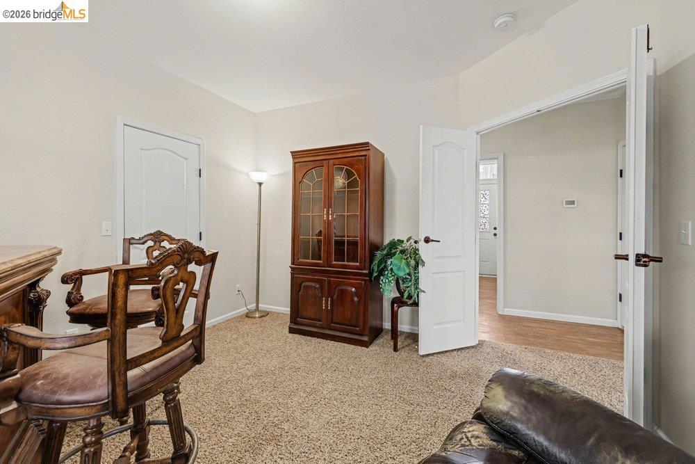 3660 Walnut Blvd Trlr 43 Property Photo 15