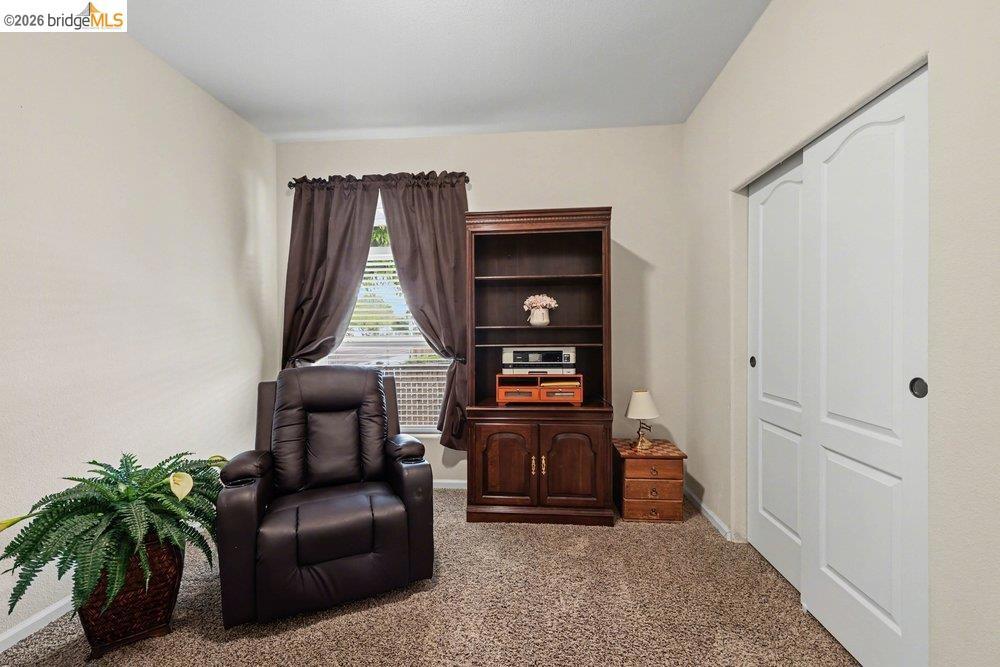 3660 Walnut Blvd Trlr 43 Property Photo 16