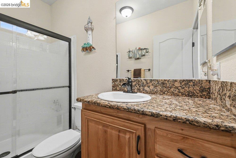 3660 Walnut Blvd Trlr 43 Property Photo 17