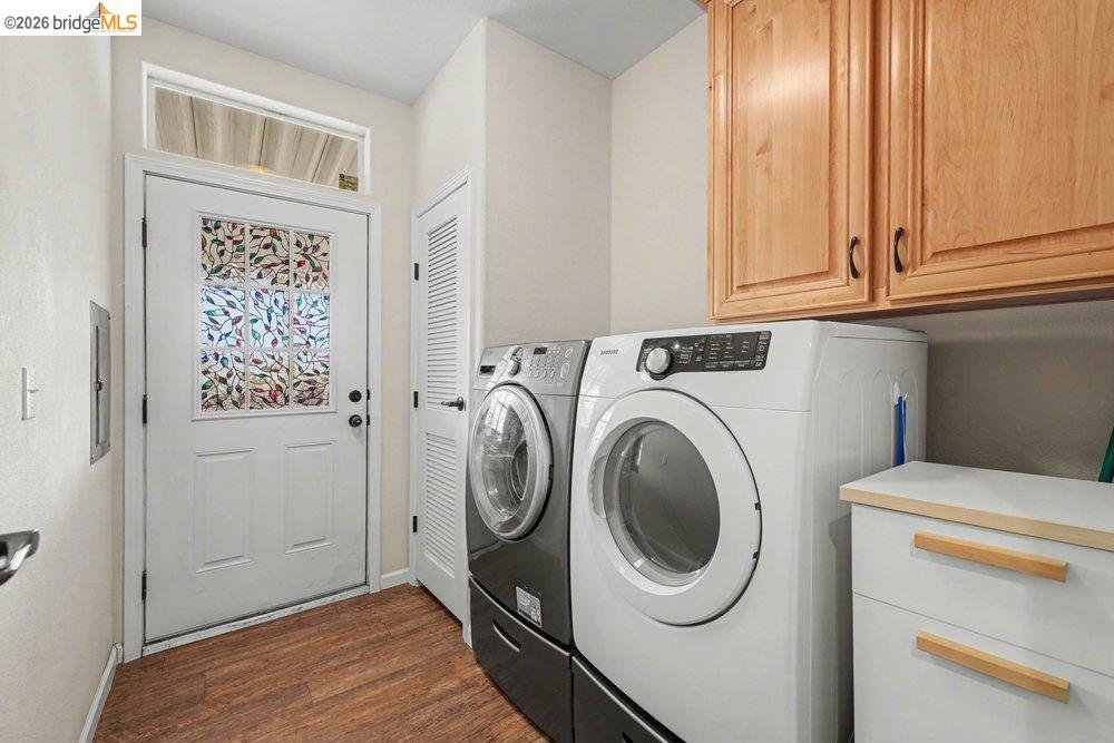 3660 Walnut Blvd Trlr 43 Property Photo 18