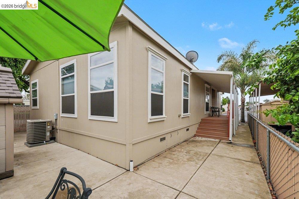 3660 Walnut Blvd Trlr 43 Property Photo 20