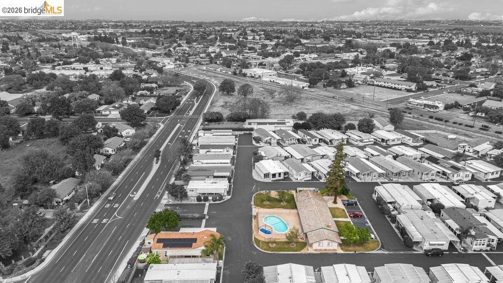 3660 Walnut Blvd Trlr 43 Property Photo 27