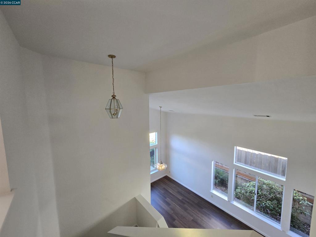 116 Bayhurst Dr Property Photo 14