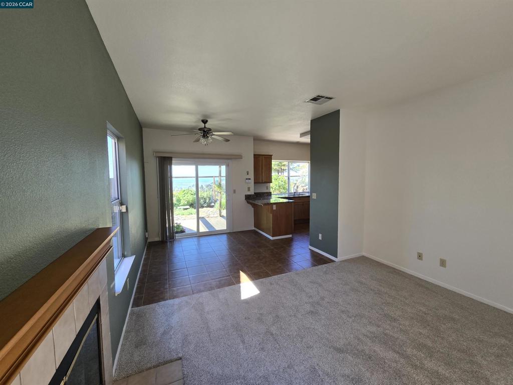 116 Bayhurst Dr Property Photo 16