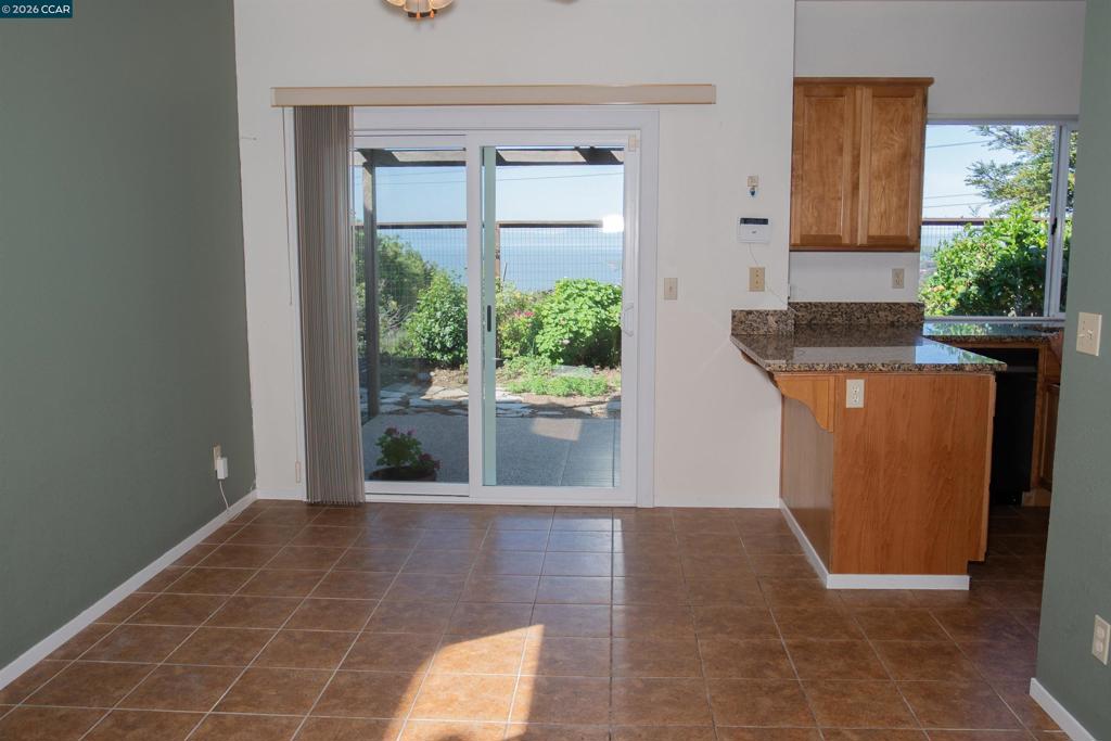 116 Bayhurst Dr Property Photo 17