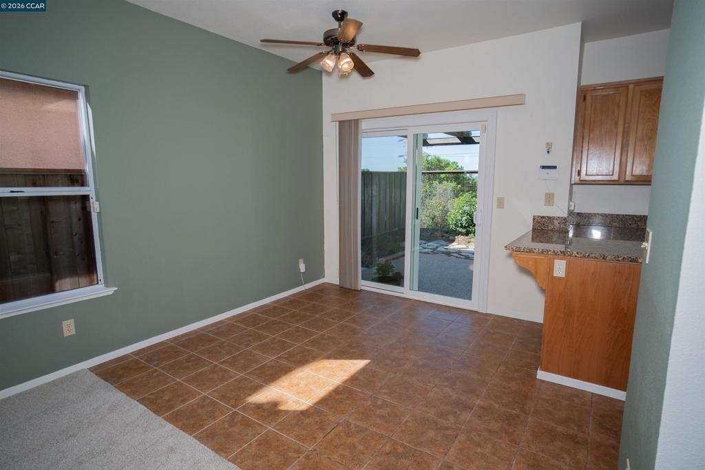 116 Bayhurst Dr Property Photo 18