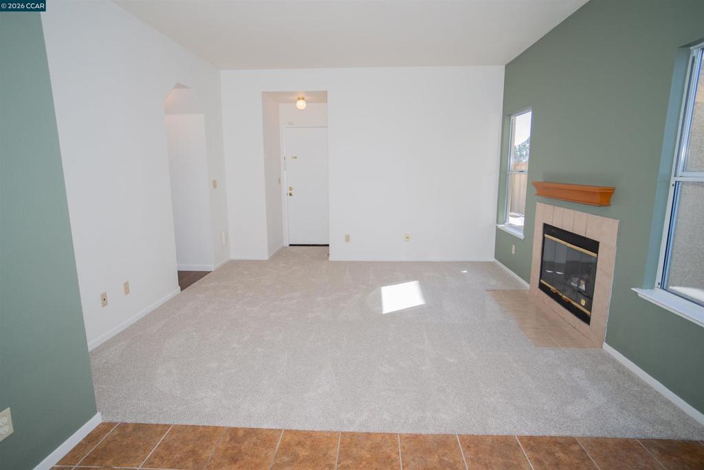 116 Bayhurst Dr Property Photo 20