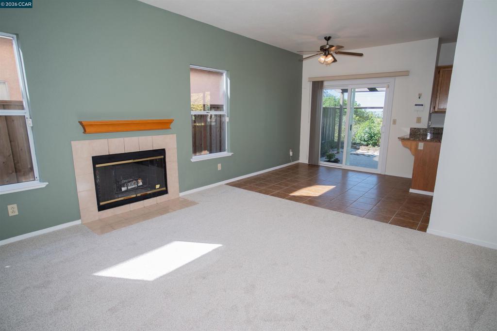 116 Bayhurst Dr Property Photo 21