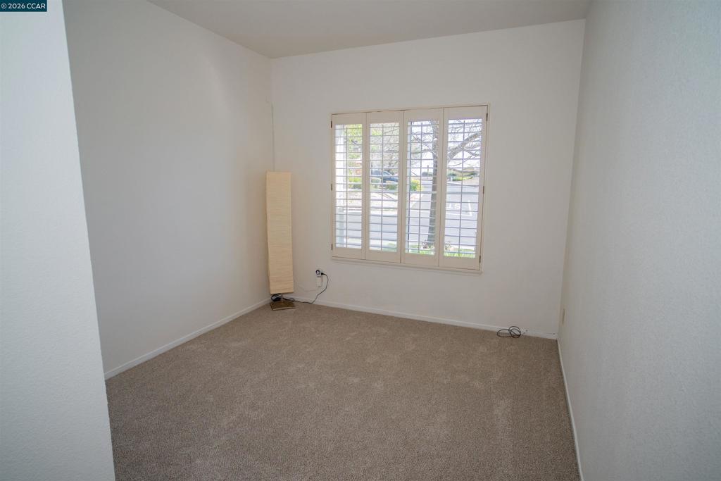 116 Bayhurst Dr Property Photo 22