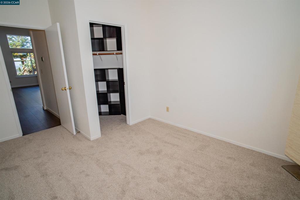116 Bayhurst Dr Property Photo 23