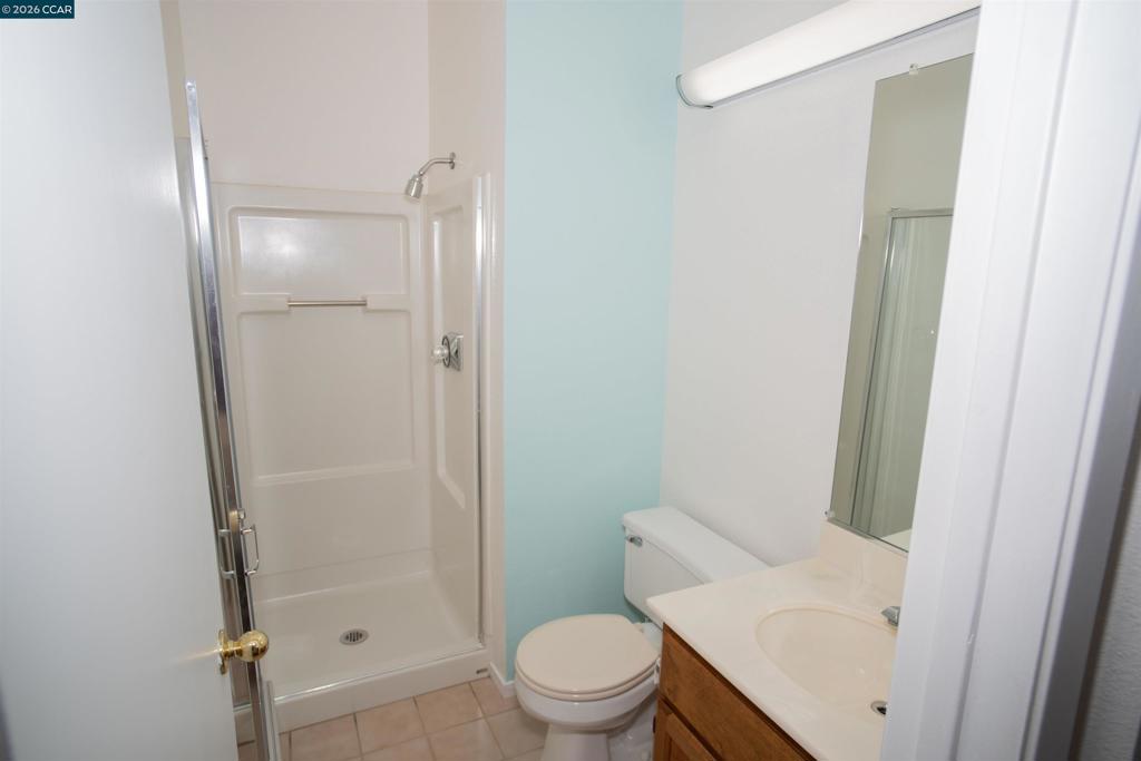 116 Bayhurst Dr Property Photo 24