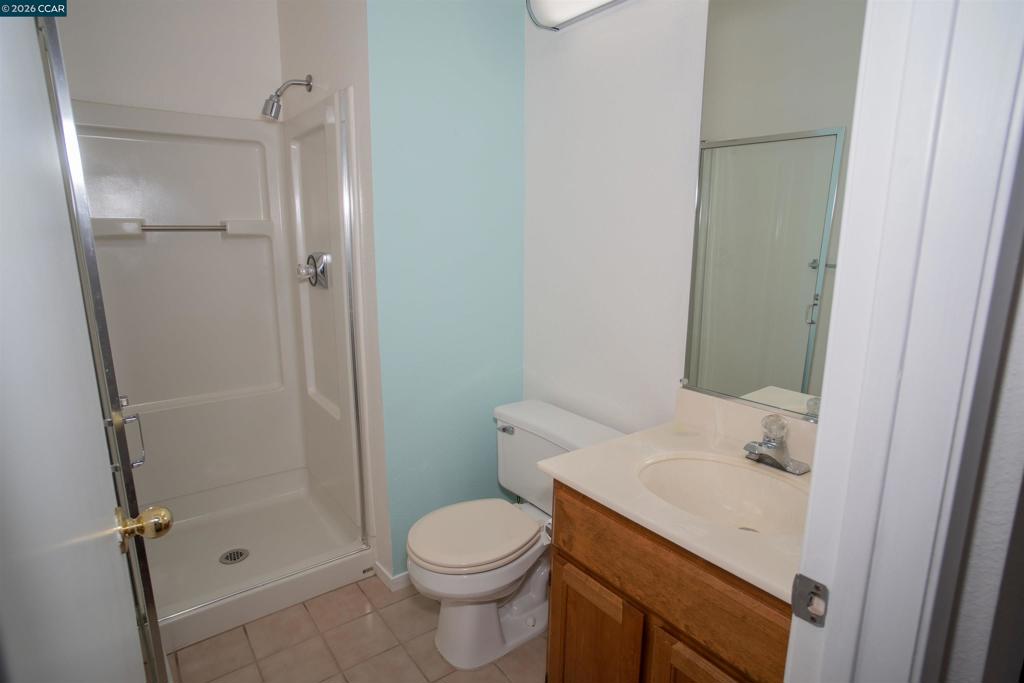 116 Bayhurst Dr Property Photo 25