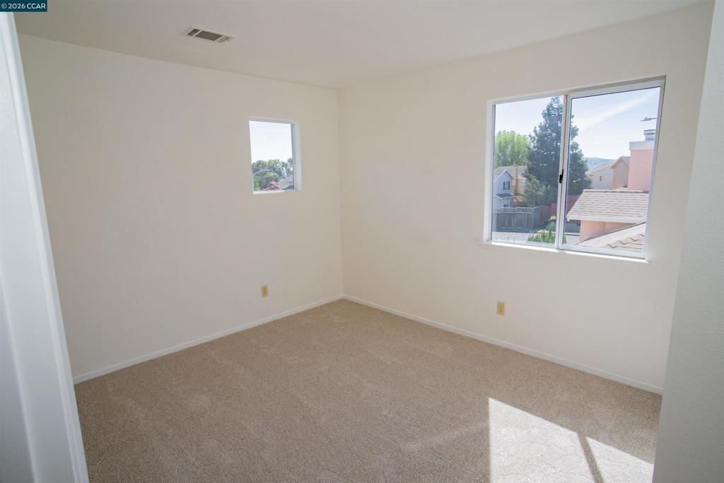 116 Bayhurst Dr Property Photo 26