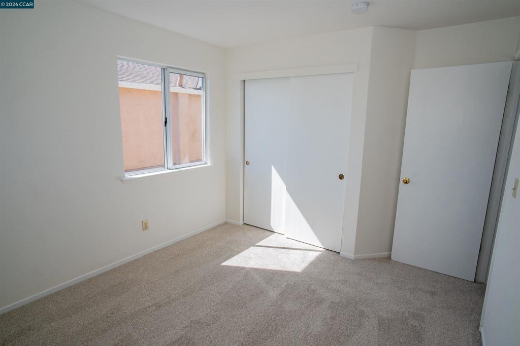 116 Bayhurst Dr Property Photo 27