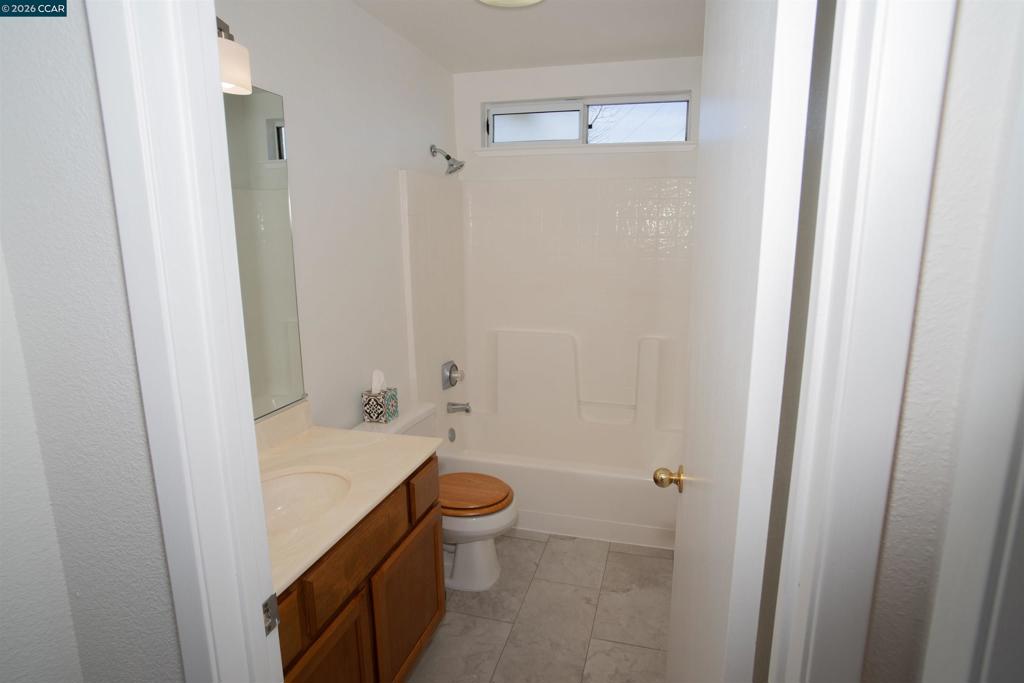 116 Bayhurst Dr Property Photo 28
