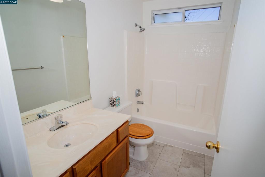 116 Bayhurst Dr Property Photo 29
