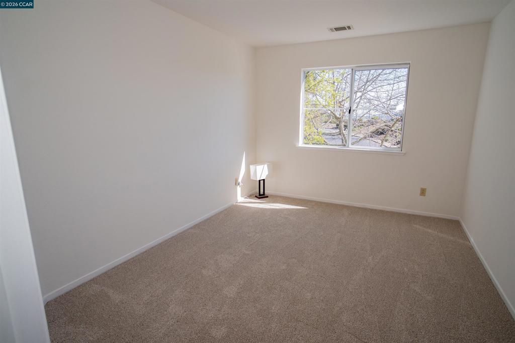 116 Bayhurst Dr Property Photo 30