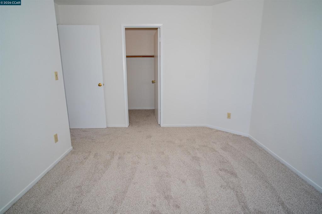 116 Bayhurst Dr Property Photo 31