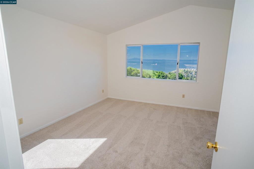 116 Bayhurst Dr Property Photo 32