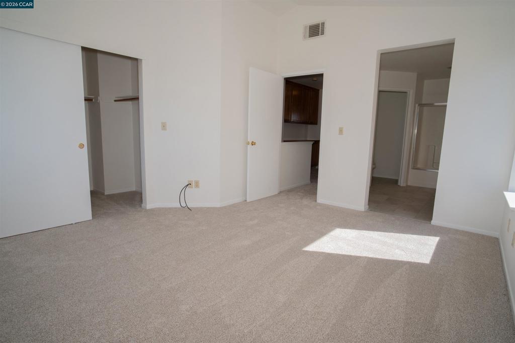 116 Bayhurst Dr Property Photo 33