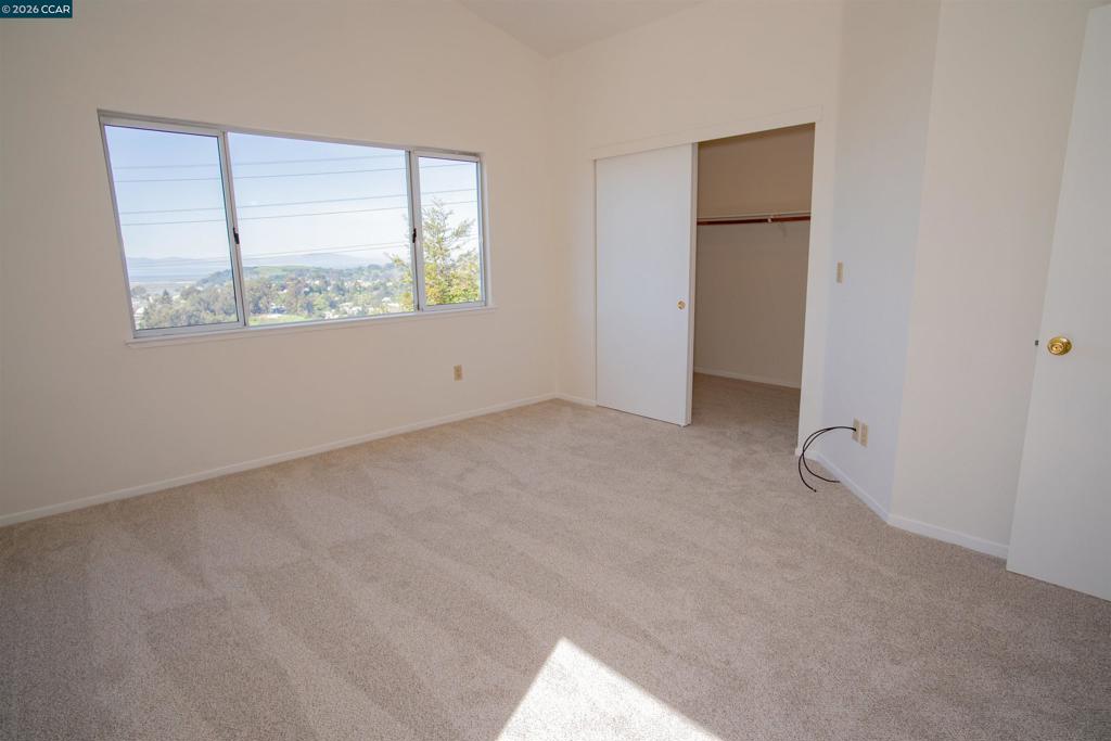 116 Bayhurst Dr Property Photo 34