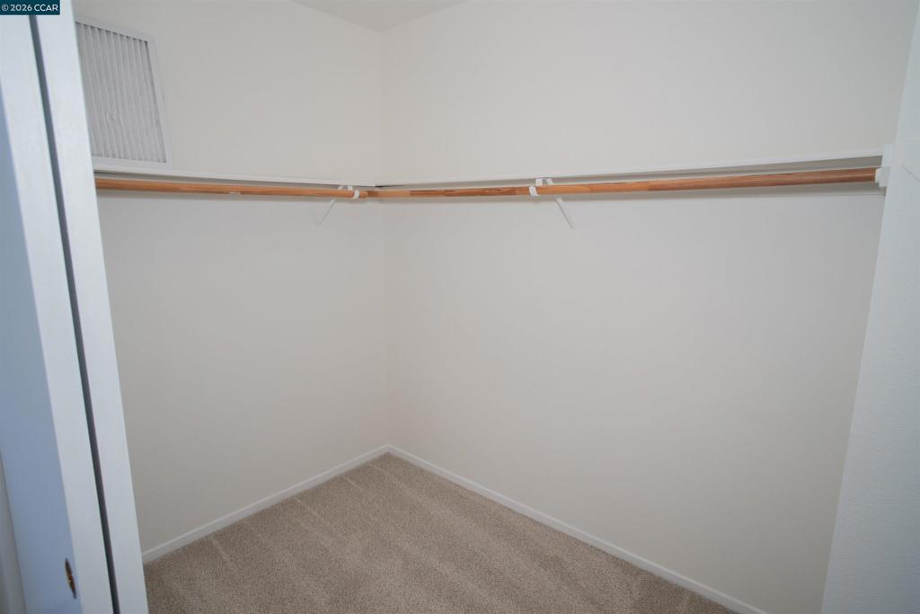 116 Bayhurst Dr Property Photo 36