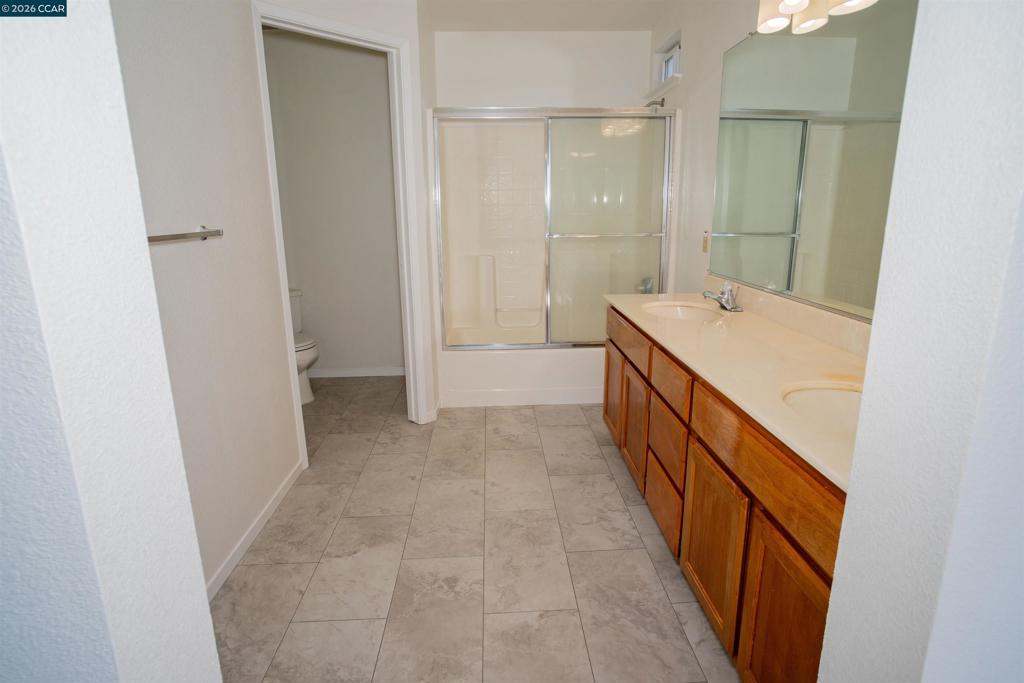 116 Bayhurst Dr Property Photo 37