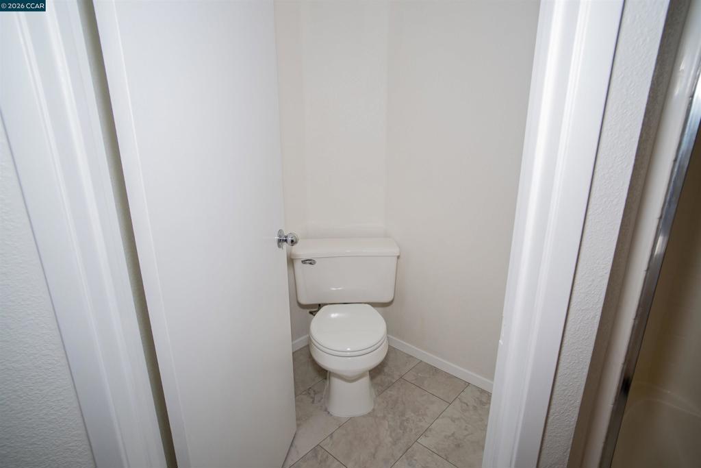 116 Bayhurst Dr Property Photo 39