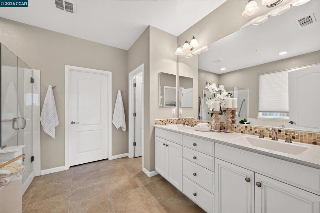 8023 Westport Cir Property Photo 20
