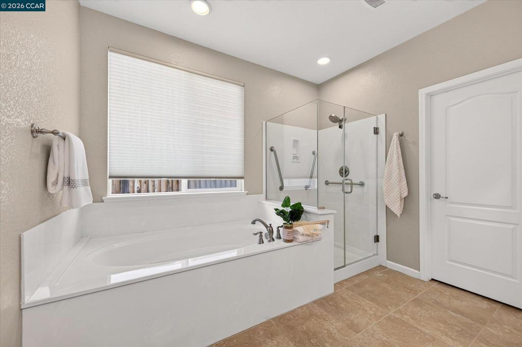 8023 Westport Cir Property Photo 21