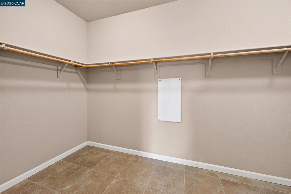 8023 Westport Cir Property Photo 23