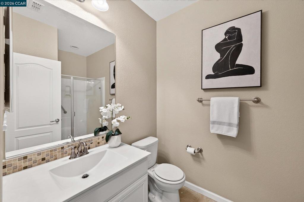 8023 Westport Cir Property Photo 25