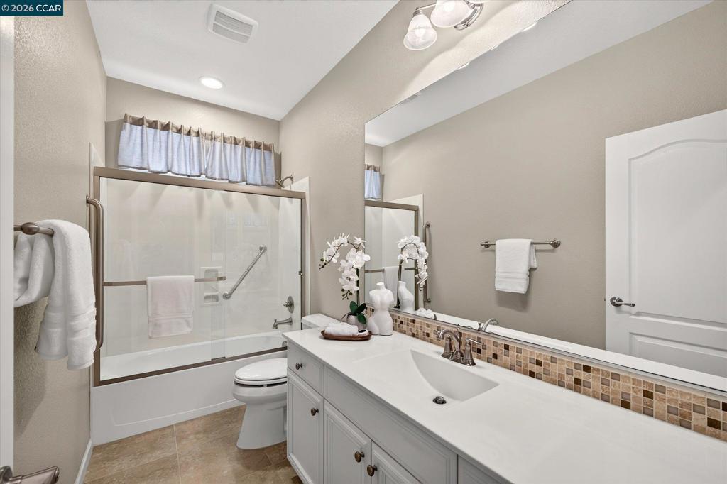 8023 Westport Cir Property Photo 28